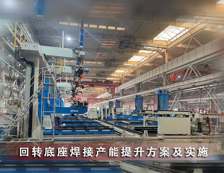 绿巨人视频污版APP下载机器人